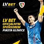 www28 bet at home com pl